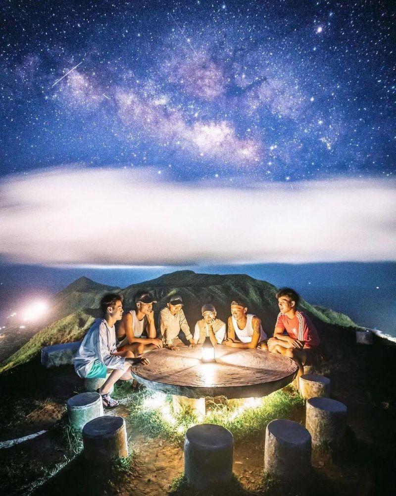 清明的古诗词问题答疑 | 在线回答 | 健康咨询
