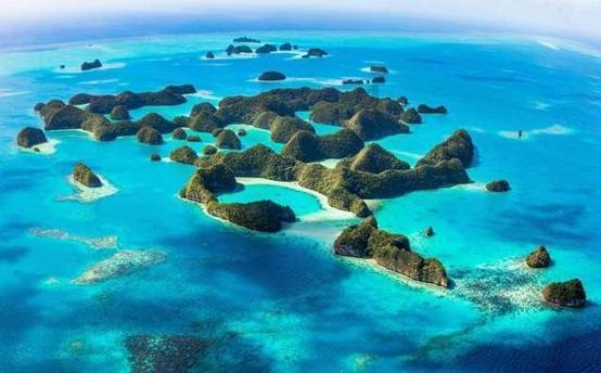 极限巅峰