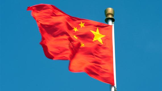 攀登高峰无敌版