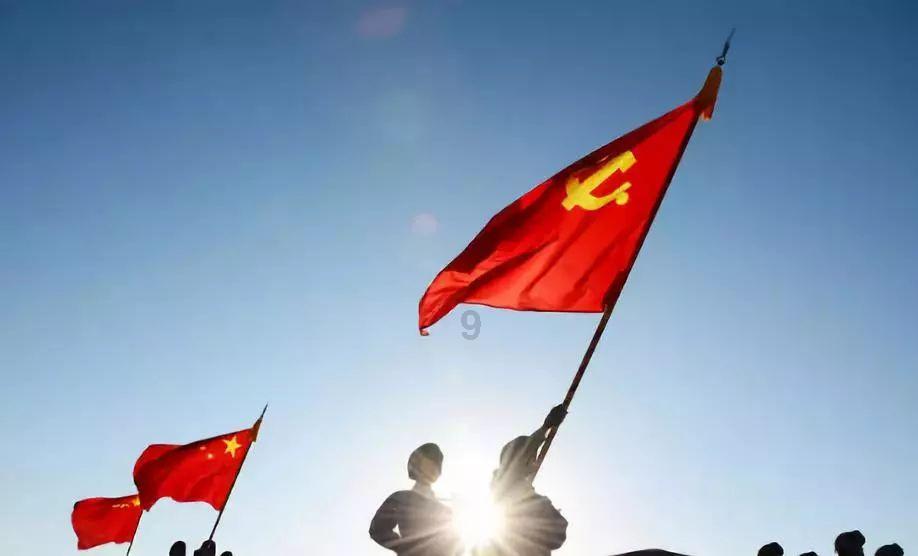 童话世界找不同