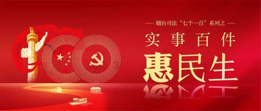 三小只僵尸的游戏时间5