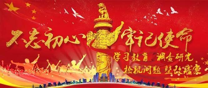 精灵格蕾