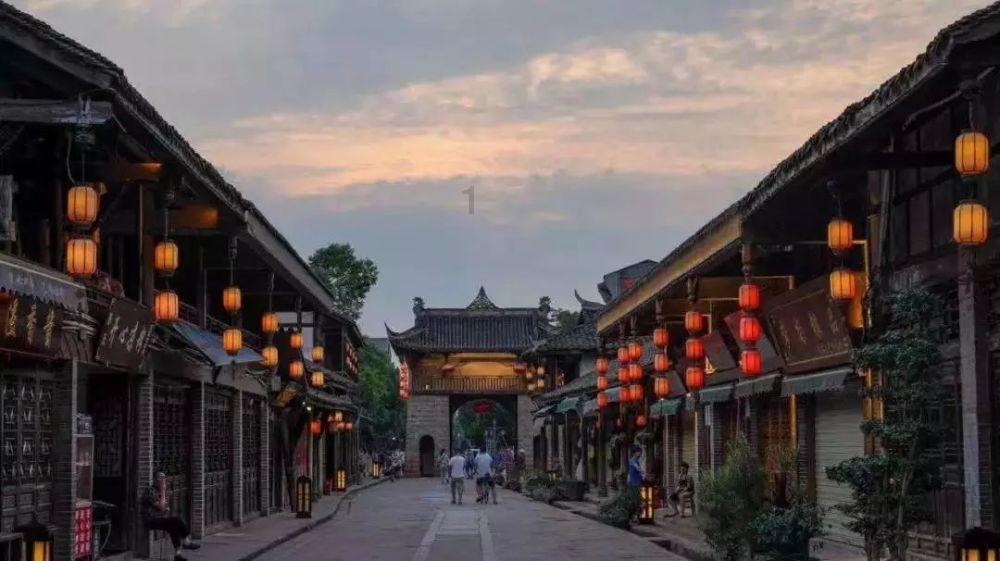 寻找游泳套件