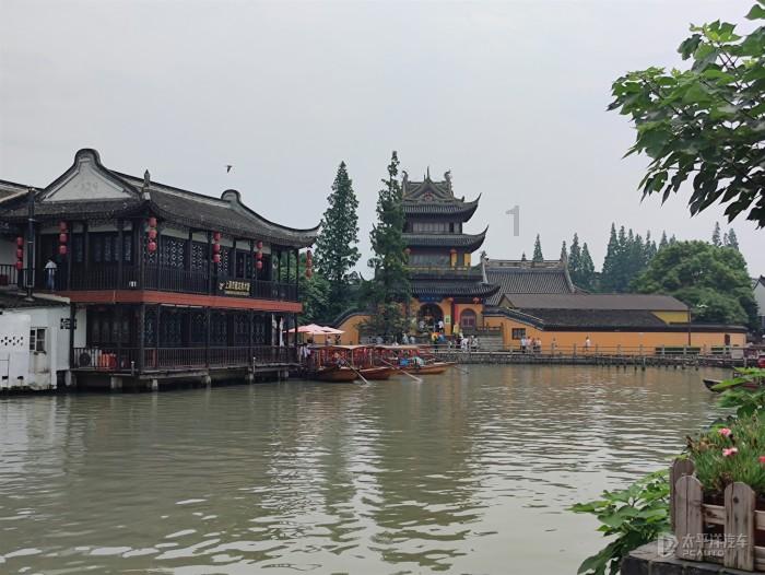 爱丽丝和闺蜜