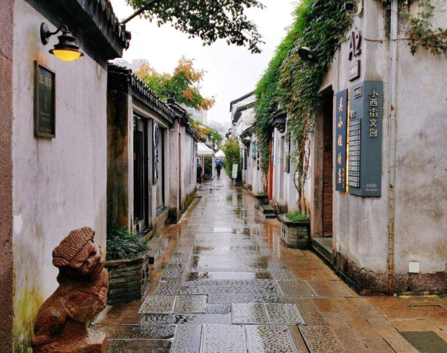 幽灵火车